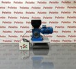 OKAZJA! Peletto Prasa do tłoczenia oleju WT-85 - 3