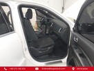 DODGE DURANGO SXT 2018 / 3.6L / V6 / 297 KM / 4X4 - 5