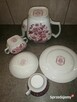 Porcelana angielska Wood&Sons Westminster - 9