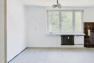 Sprzedam mieszkanie - Twoje 32 m² w sercu Rzeszowa! - 2