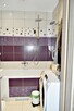 Kraków, ul. Stojałowskiego , mieszkanie 50m, do sprzedaży - 12