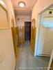 Dębica, ul. Łysogórska - kawalerka 33,50 m2, IV piętro - 7