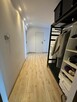 Sprzedam inteligentne mieszkanie 51,90 m2 - 15