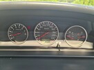 Nissan X-Trail 2,5 benzyna 4WD, Skóry, 2 auta w jednej cenie - 15