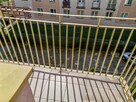 Sprzedam mieszkanie - Twoje 32 m² w sercu Rzeszowa!