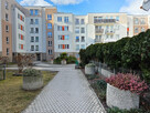 Mieszkanie Poznań Naramowice Karpia - 8