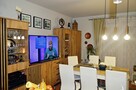 Komfortowe 3-pokojowe mieszkanie w Wieliczce, I piętro+balkon - 3