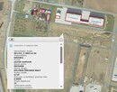 Dzierżawa działek rolnych 0,8 ha – Świdnik - 2