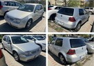 Volkswagen Golf - 1998 r. - 3