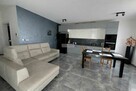 Dwupokojowy Apartament w Józefosławiu