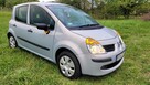 Renault Modus 1.2 benzyna zafbany - 6