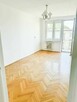 Sprzedam mieszkanie - Twoje 32 m² w sercu Rzeszowa! - 11