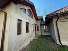 Dom 340m2 + Działka 1000m2 w Centrum Ciechanów (Mazowieckie) - 13