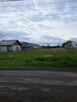Działka inwestycyjna budowlana z MPZP - Opatowice