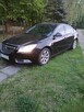 Opel Insignia - 5