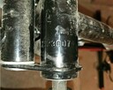 Syndyk sprzeda rower G-BIKE za obniżoną cenę - 4