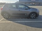 Citroen C3 1.2 PureTech 2020 - 8