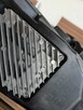 Audi Q5 SQ5 Lampa przednia 80A941034H - 3
