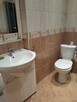 Lobzow, Azory 30m2 ,widna kuchnia, parking miejsce - 4