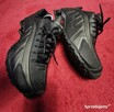 Buty sportowe Nike SHOX R4 Rozm 44,5 wkładka 28,5cm NOWE - 7
