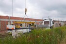 Płyty SPK | Stropy prefabrykowane | Transport i montaż - 2