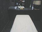 Fizjoterapeuta Kraków Rehabilitacja Masaż Leczniczy - 5