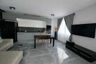 Dwupokojowy Apartament w Józefosławiu - 3