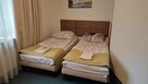 Apartamenty - 3