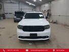 DODGE DURANGO SXT 2018 / 3.6L / V6 / 297 KM / 4X4 - 16
