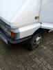 Sprzedam busa wywrotkę - 7