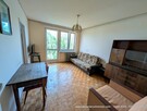 Dębica, ul. Łysogórska - kawalerka 33,50 m2, IV piętro