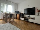Przestronne mieszkanie dla rodzin z dziećmi Bydgoszcz Fordon - 2