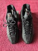 Buty sportowe Nike SHOX R4 Rozm 44,5 wkładka 28,5cm NOWE - 3