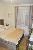 Komfortowe 3-pokojowe mieszkanie w Wieliczce, I piętro+balkon - 13