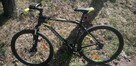 Rower Kross hexagon 5.0 - 1