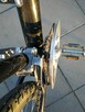 MTB górski BULLS 4005 Cross 7005 DEORE rower - 3