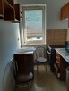 Lobzow, Azory 30m2 ,widna kuchnia, parking miejsce - 2
