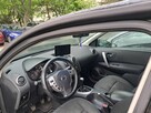 Sprzedam Nissan Qashqai 2008r benzyna 1,6l - 5