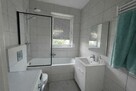 Dwupokojowy Apartament w Józefosławiu - 8