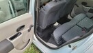 Renault Modus 1.2 benzyna zafbany