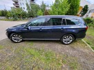 Volkswagen Passat B8 Polski salon 1.8 TSI, automat Highline - 5