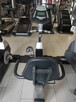 Rower treningowy poziomy profesionalny - 6