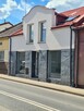 lokale do wynajęcia - 8