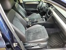Volkswagen Passat B8 Polski salon 1.8 TSI, automat Highline - 11