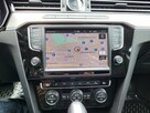 Volkswagen Passat B8 Polski salon 1.8 TSI, automat Highline - 10
