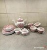 Porcelana angielska Wood&Sons Westminster - 2