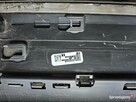 LISTWA DRZWI LEWY PRZÓD AUDI Q5 II 80A - 4