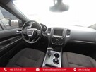 DODGE DURANGO SXT 2018 / 3.6L / V6 / 297 KM / 4X4 - 6