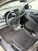 Sprzedam Nissan Pixo Klamtyzacja - 6