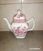 Porcelana angielska Wood&Sons Westminster - 3